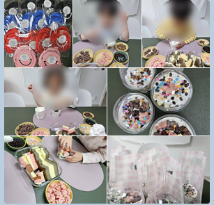 기탄사고력교실 춘천휴먼타운점 사진 7
