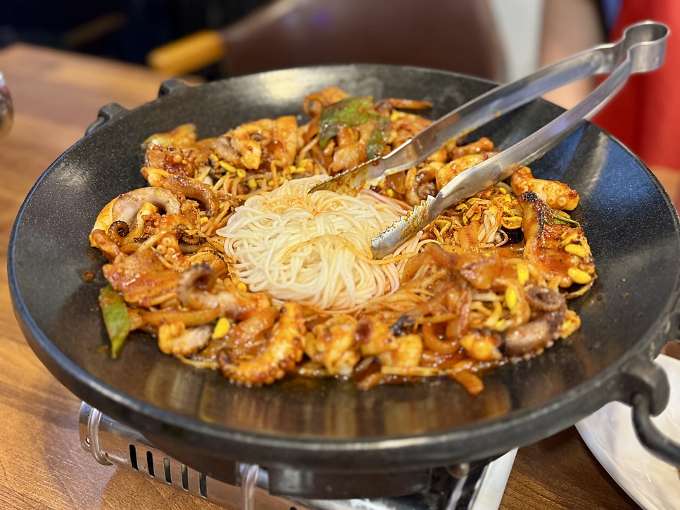 Jjunakchil photo 1