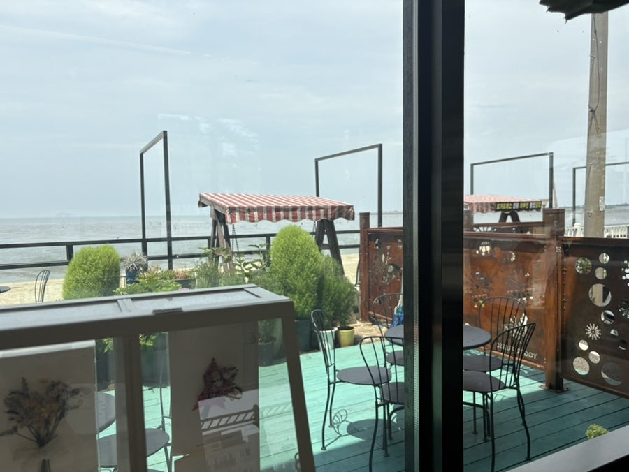 요거프레소 안산보화로점 사진 5