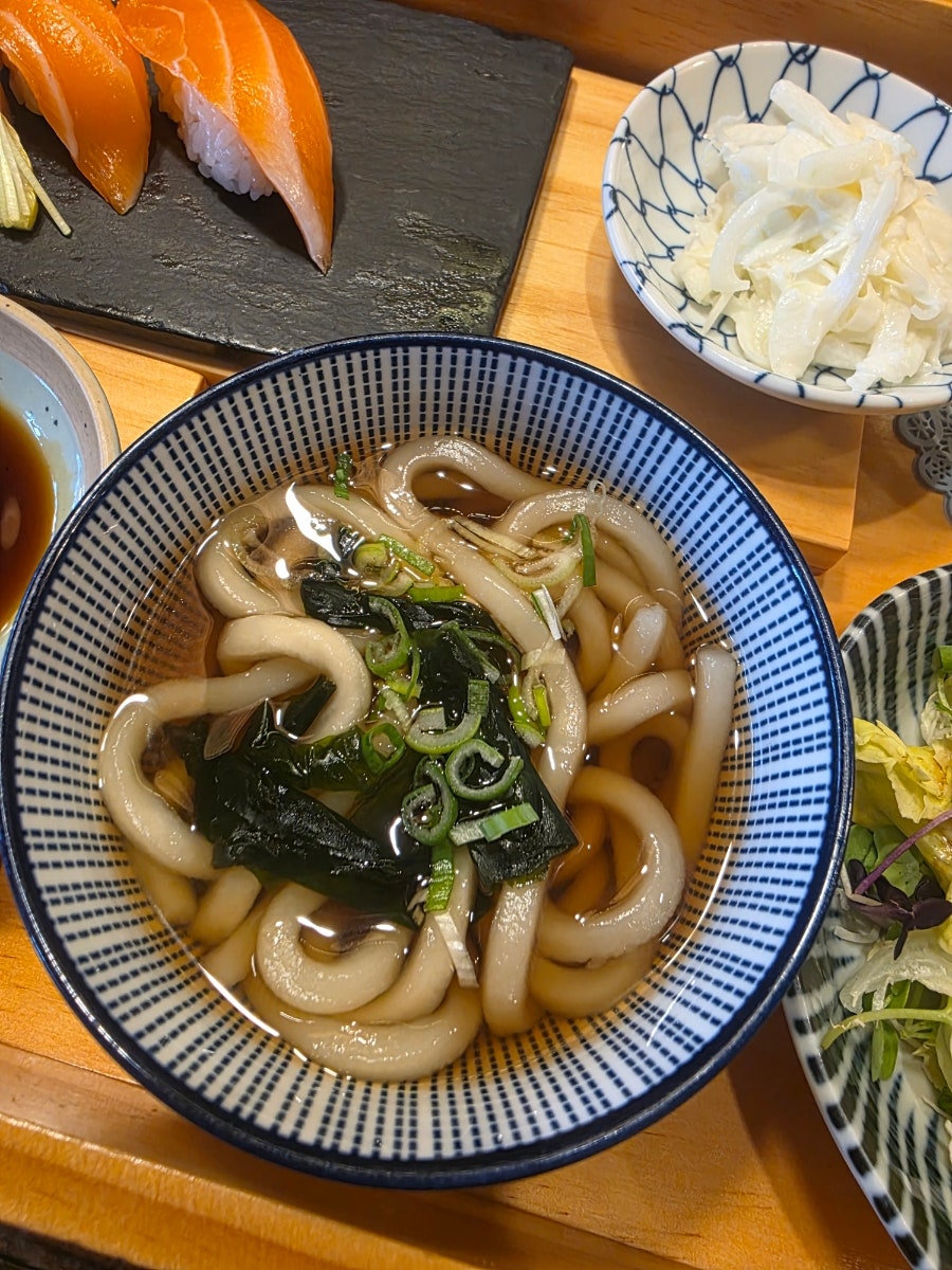 연어로만 성내점 사진 3