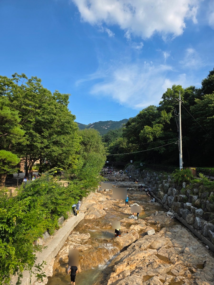 두리락 사진 2