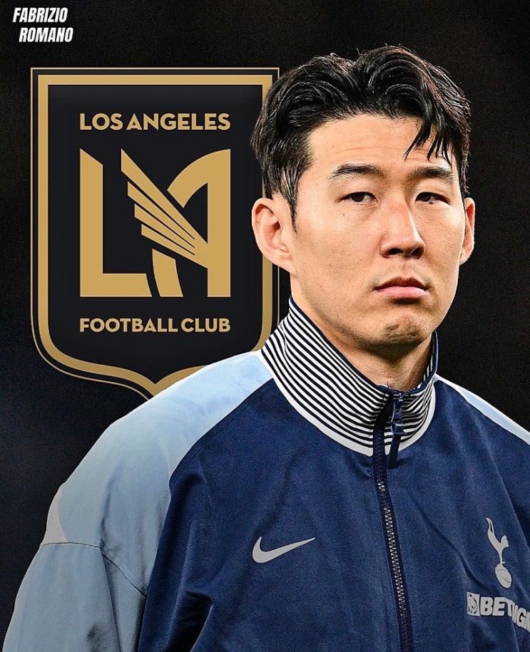 <b>이적</b>시장 정리 ( 맨유, <b>리버풀</b>, 뉴캐슬, 토트넘, <b>손흥민</b>... 