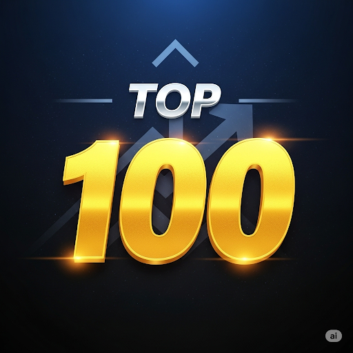  2025년 시공능력평가 도급순위 총정리 상위 10개사 & TOP 100 전격 공개!