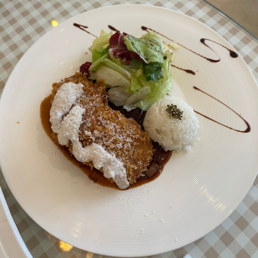잇수다 목포 사진 5