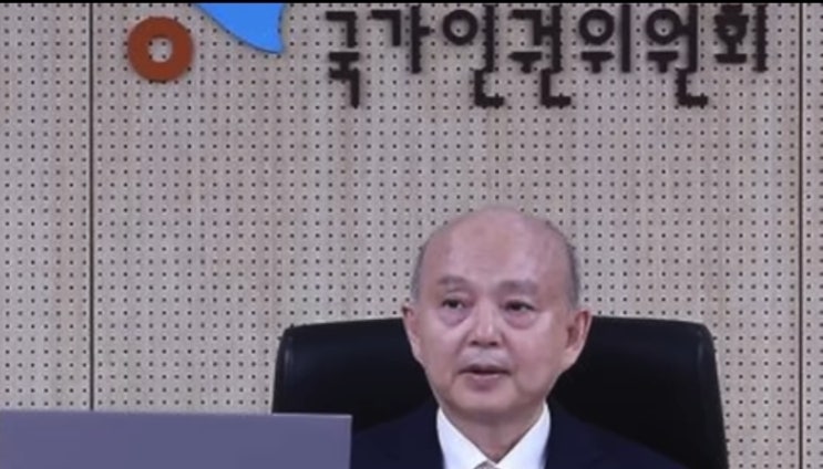 하수인 <b>권성동</b>, 내란<b>특검</b>팀 <b>소환</b>통보 안철수에 하남자! 배현진... 