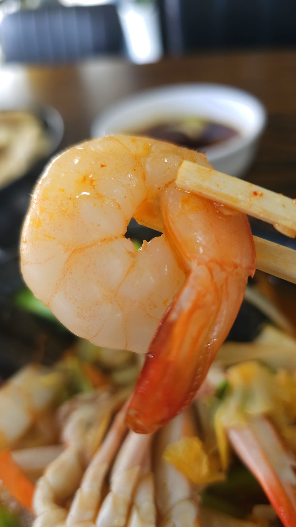 황제해물짬뽕 사진 5