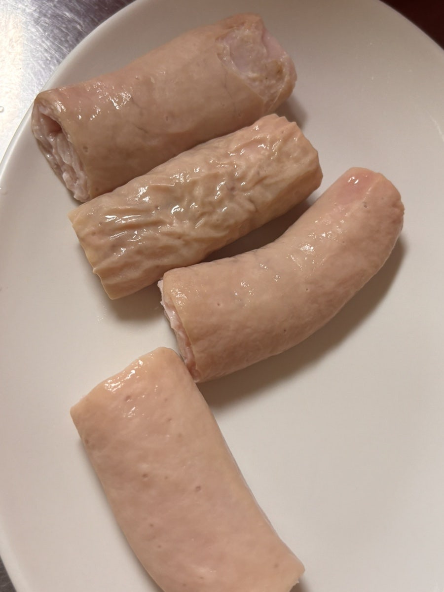 포대인대구막창 교동점 사진 5