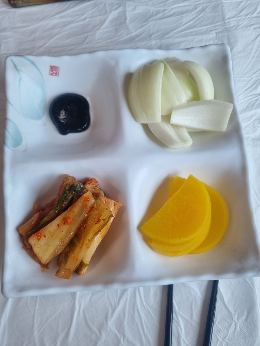 도곡반점 사진 7