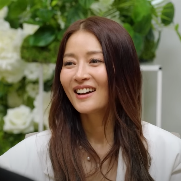 <b>오만추</b> 3기 <b>박광재</b> 이켠 등 출연자 한눈에 보기