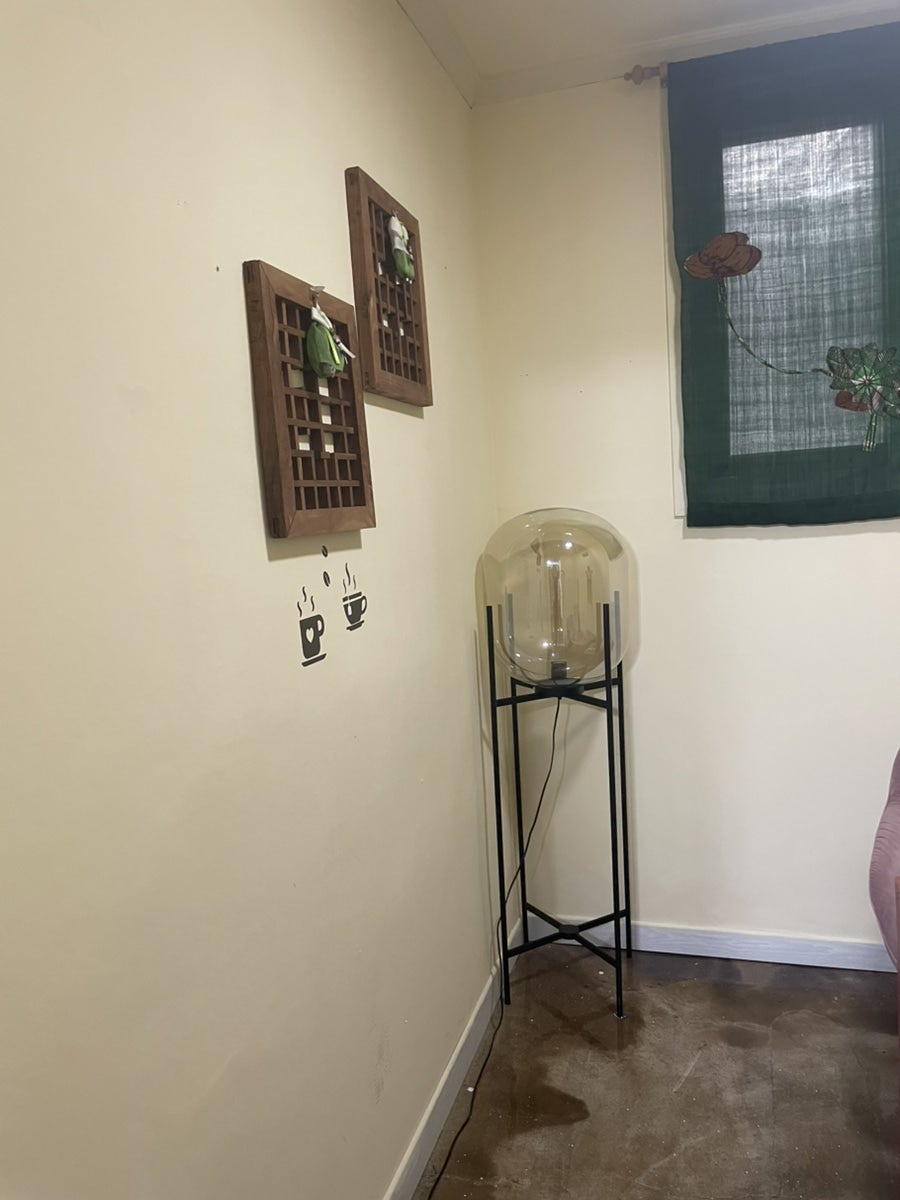 한빛도자기카페 사진 4