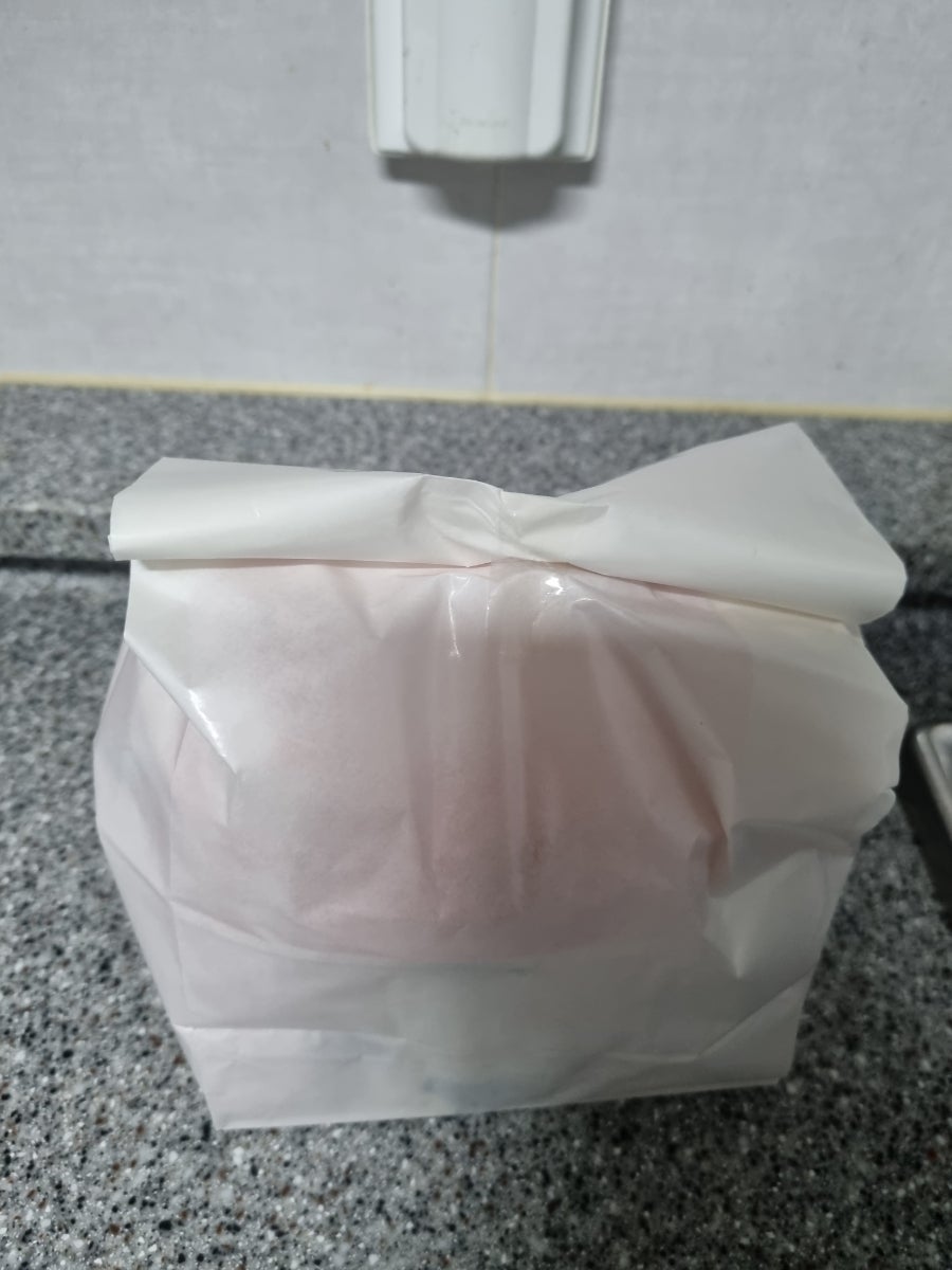 배스킨라빈스 광명하안6단지점 사진 3