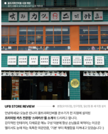 사진 5