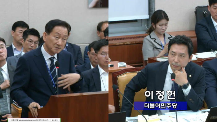 <b>류희림</b> ‘<b>민원사주</b>’는... ‘공익제보자’는 송치하면서 <b>논란</b>