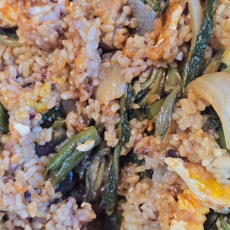  땅바풍 고추장, 감칠맛 가득한 고품질 숙성 고추장으로 요리의 풍미를 더하다