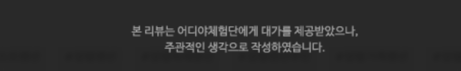 힐하우스호텔 사진 1