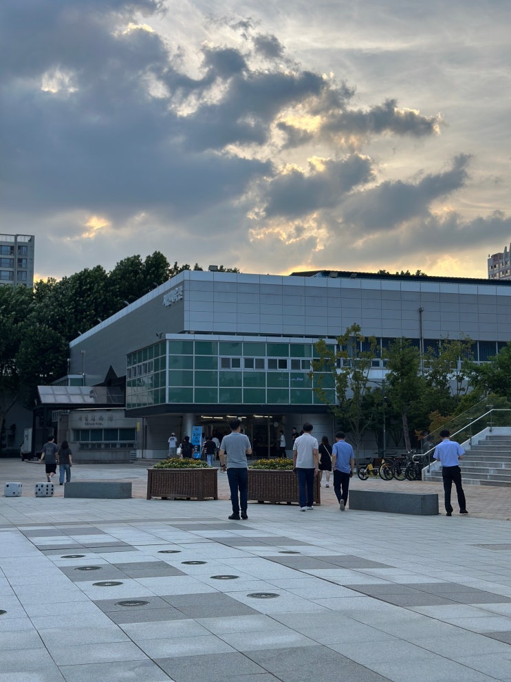 생각보다 더 심각한 <b>대구FC</b> 내부 상황을 알게 되어버린 <b>대구</b>팬들