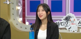 <b>쯔양</b>, 유튜브 <b>수익</b>만 한 달에 1억 이상? 충격 고백에 팬들 경악