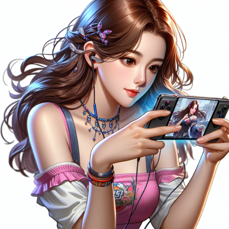  구글게임환불, 혼자 고민하지 마세요! 환불대행으로 쉽게 해결하는 방법 