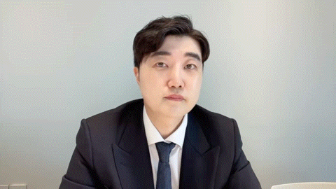  원산지인증수출자, 복잡한 내용빼고 간단버전(현직 관세사)