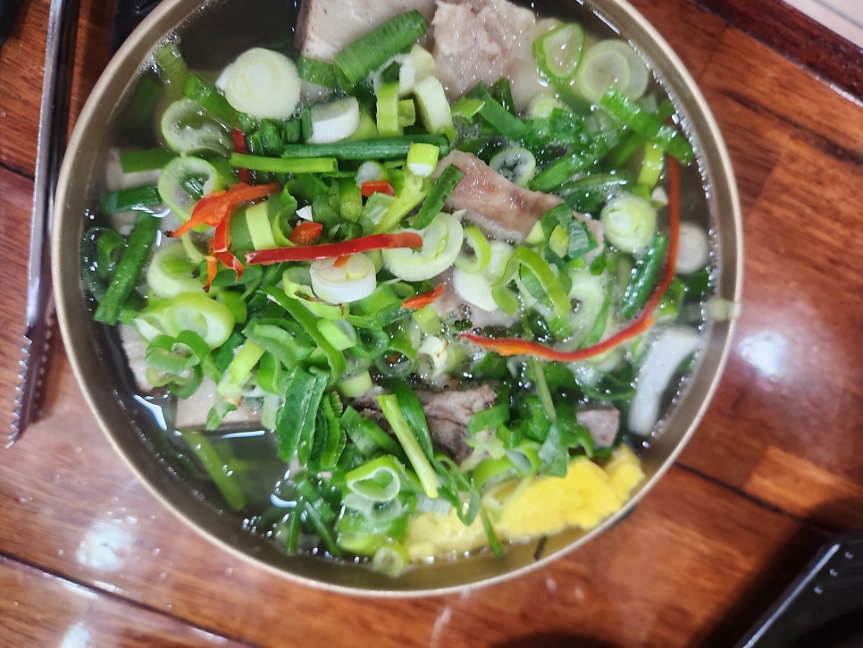 화수분 사진 4