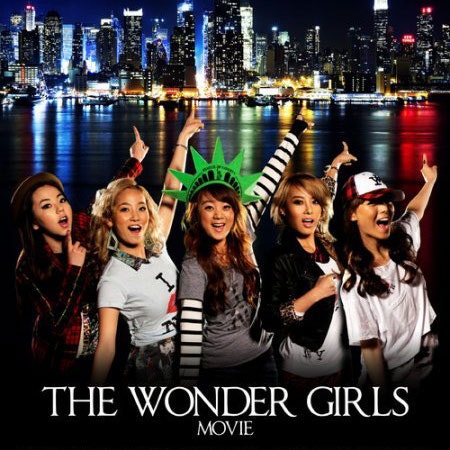 원더걸스(Wonder Girls) - 텔미(Tell Me), 쏘핫(So Hot), 노바디(Nobody), Be My Baby 외 노래 모음 [가수프로....