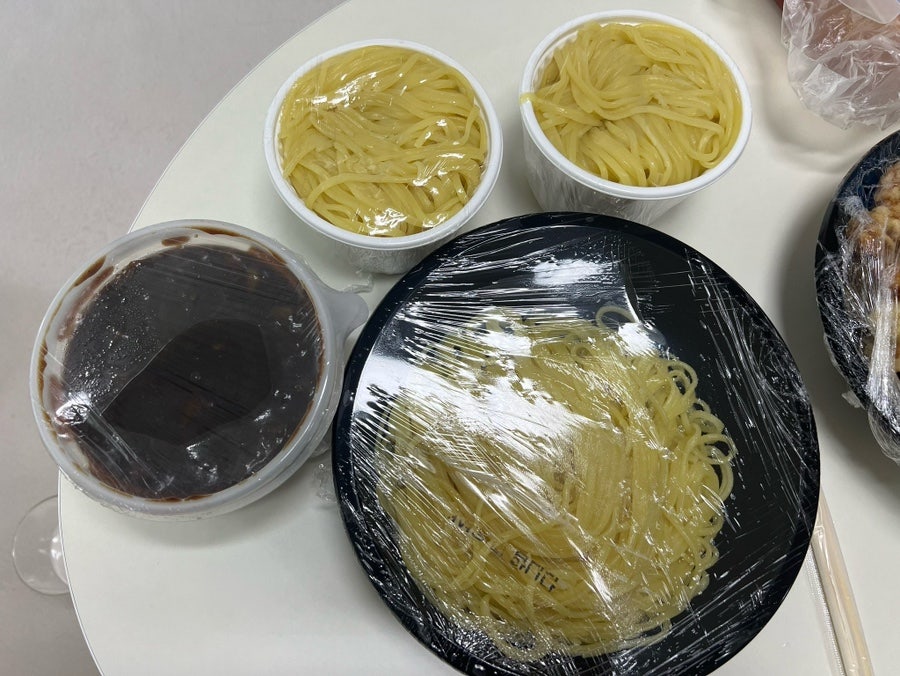 대명관 사진 6