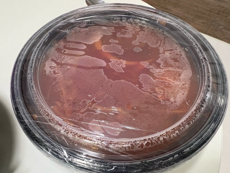 대명관 사진 5