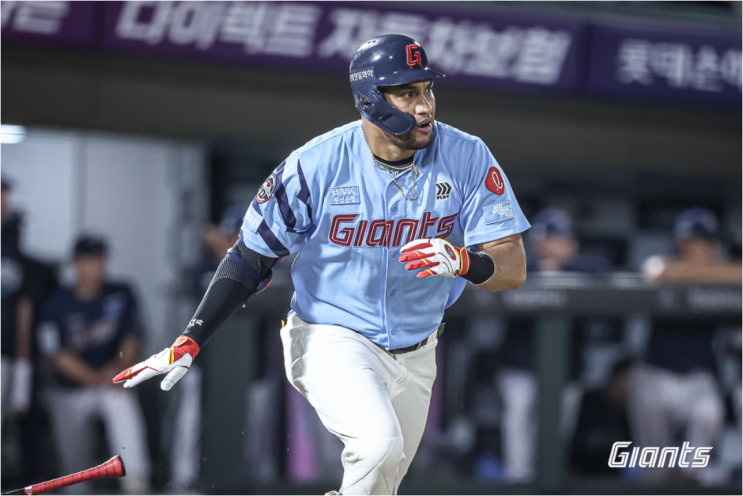 대결' <b>롯데</b> vs <b>알칸타라</b> 복귀 <b>키움</b>, 반전 가능할까?
