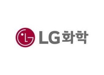  LG화학 2분기 실적발표 후 급등할까?