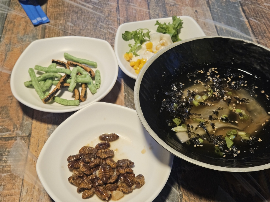 석봉포차 상인점 사진 6