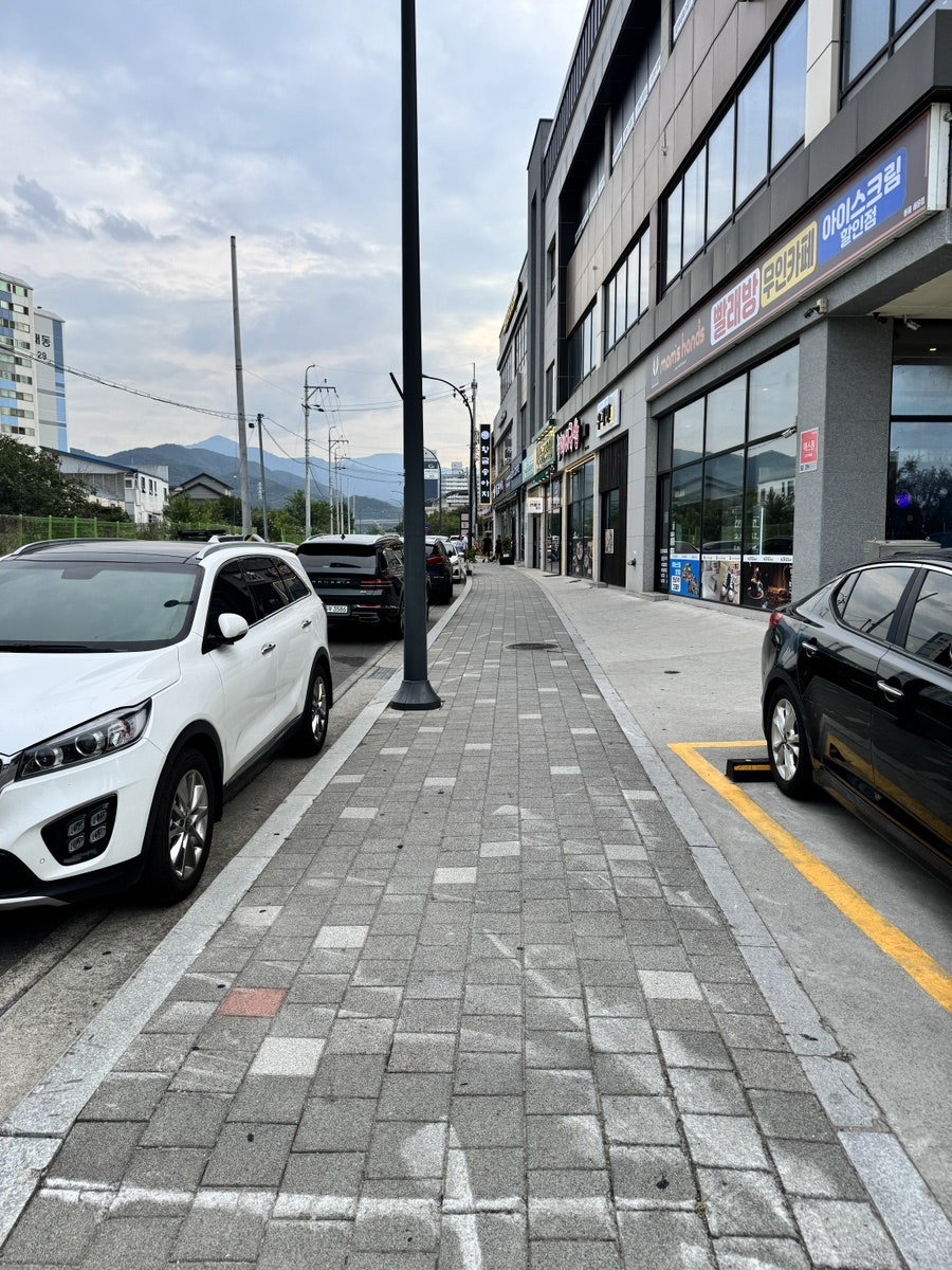 황금송아지 동해본점 사진 5