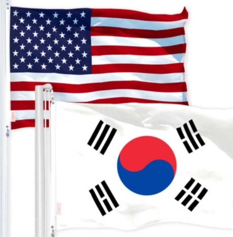 <b>한미</b> 통상협상 타결…<b>상호관세</b>·자동차<b>관세</b> 15%로 <b>인하</b>, 철강... 