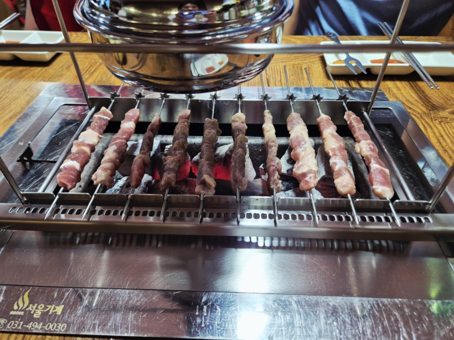 안수마라탕 사진 7