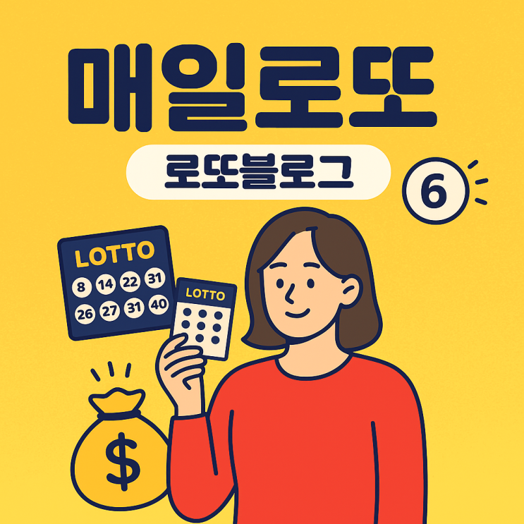  1183회 로또당첨번호추천 로또분석조합