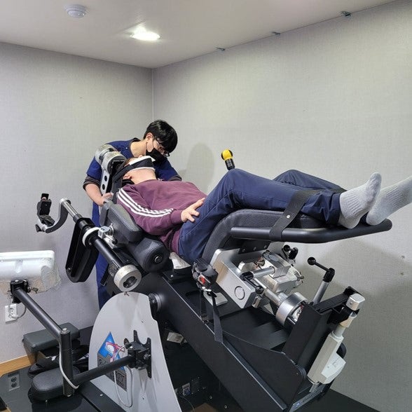 What is ATT Robotic Decompression Therapy for Lower Back Pain Relief? — 본문 그림