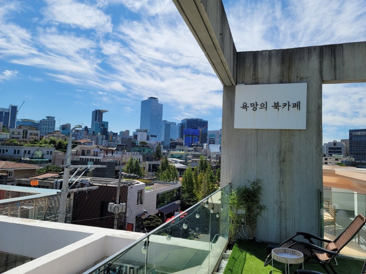  제미나이 AI 활용 유튜브 대본 추출 비법 공개