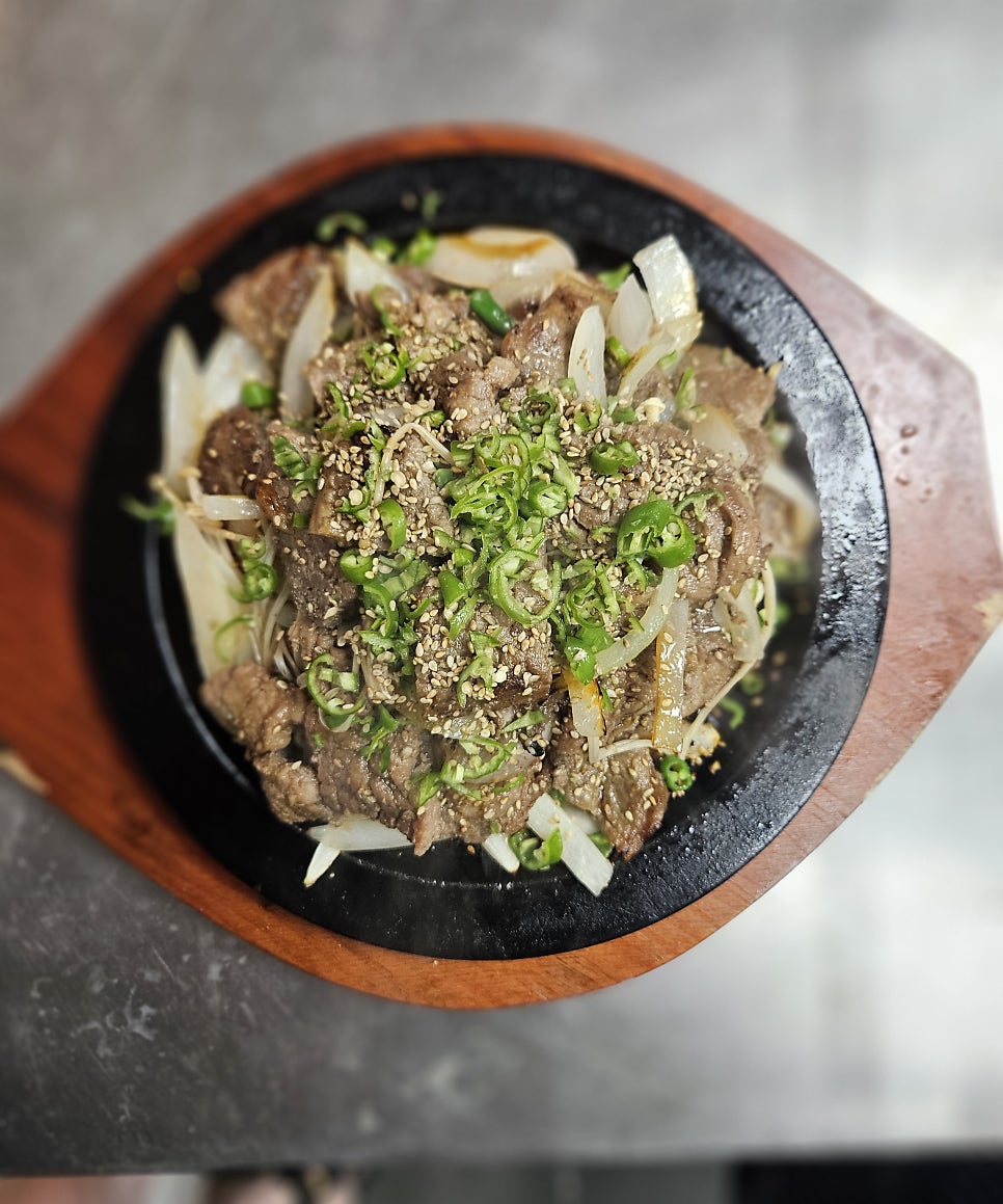 수라궁 사진 4