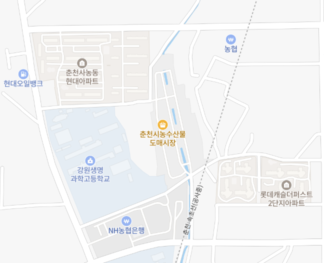 기탄사고력교실 춘천휴먼타운점 사진 3