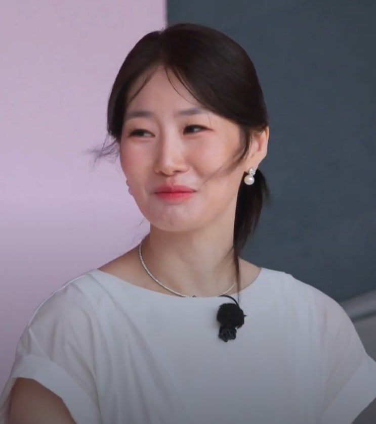 나솔사계 옥순 대전 첫인상 인기녀 26기 순자?…자기소개 기 싸움 폭발