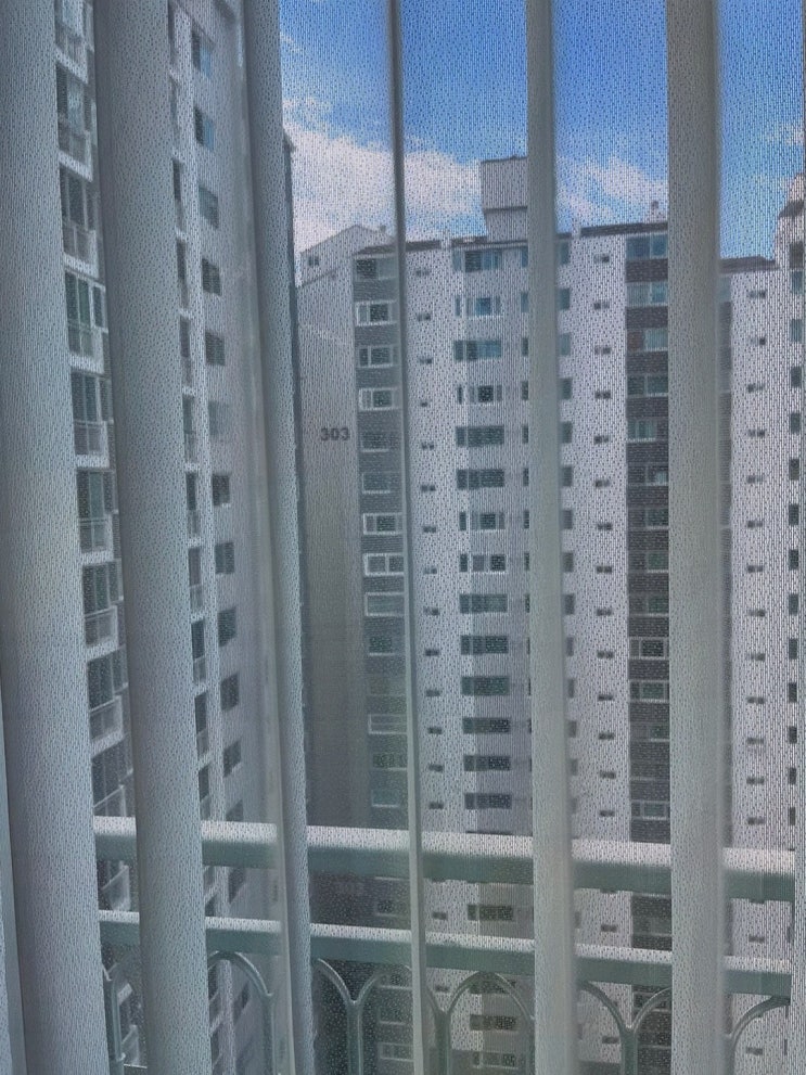  집안 분위기를 바꾸고 싶다면? 커튼모먼트에서 부산 커튼을 만나보세요