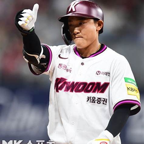 프로토89회 KBO 한국야구 분석 프로토분석 프로토분석블로그