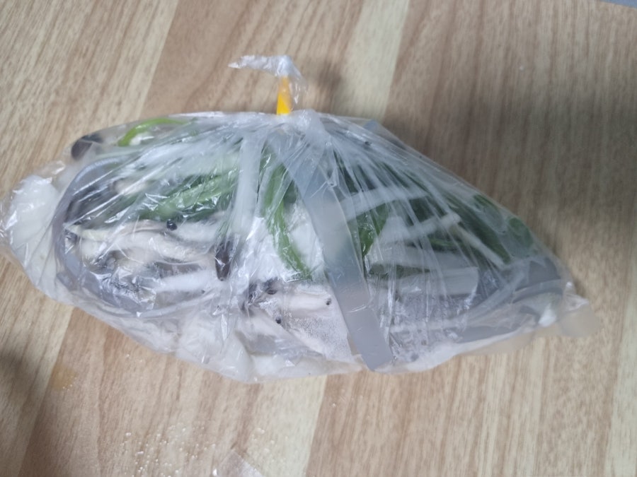 땅스부대찌개 광명철산점 사진 5