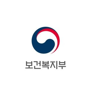'<b>의사인력 수급추계</b>위원회' 위원으로 전문가 15인 위촉