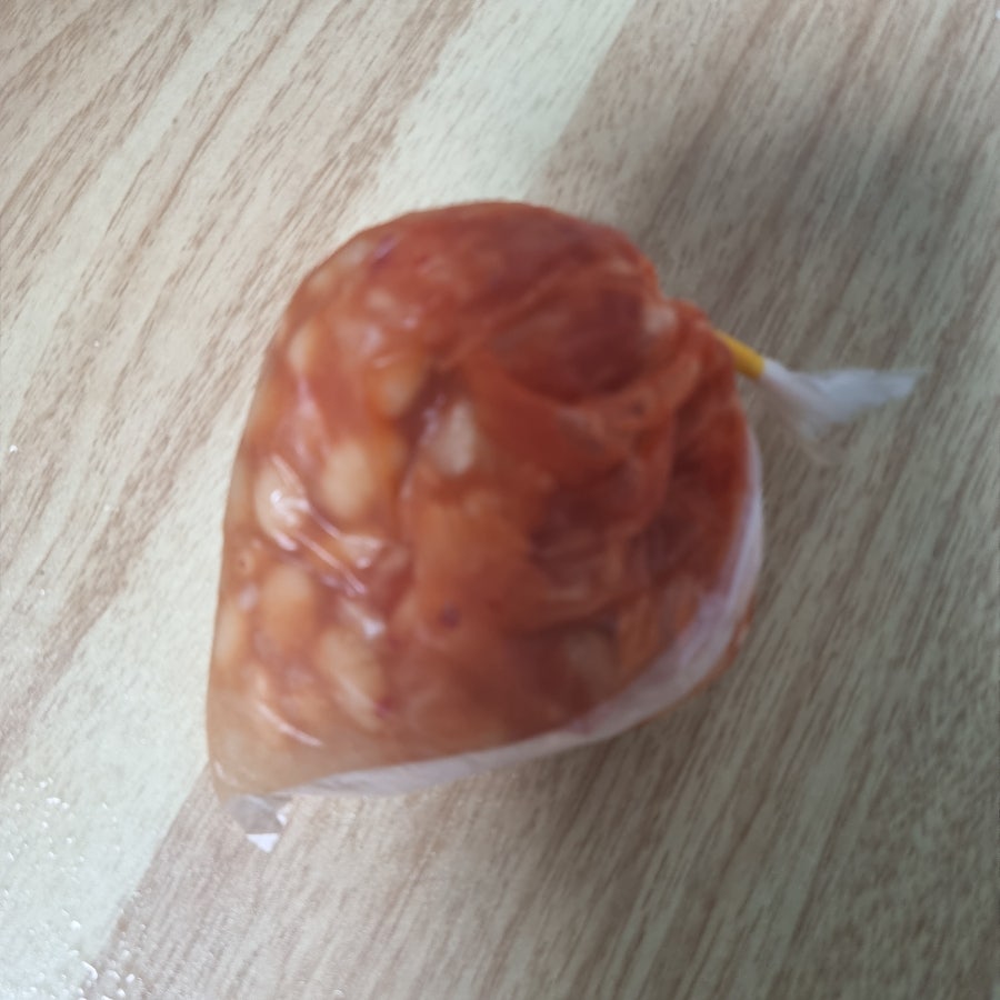 땅스부대찌개 광명철산점 사진 6