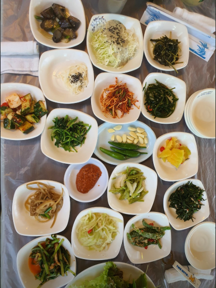 초원산장 사진 3