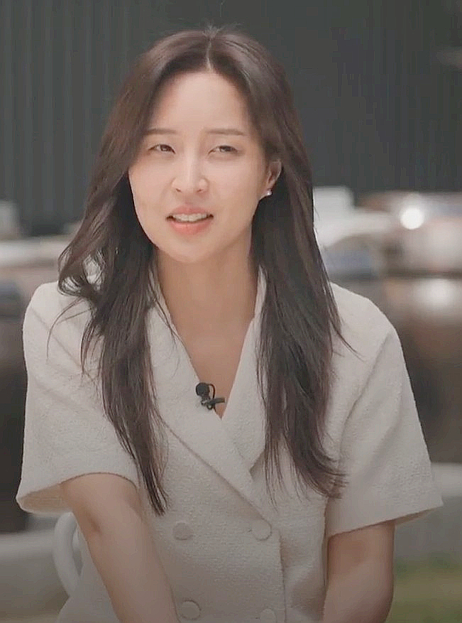 나는 솔로 27기 정숙 서울 살면 6:1 몰표녀, 상철→영수→영철까지… 결국 오각관계야