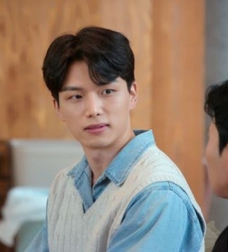 <b>모솔연애</b> 재윤 <b>연애</b>시작? 정목 지연 <b>현커 여부</b>는?