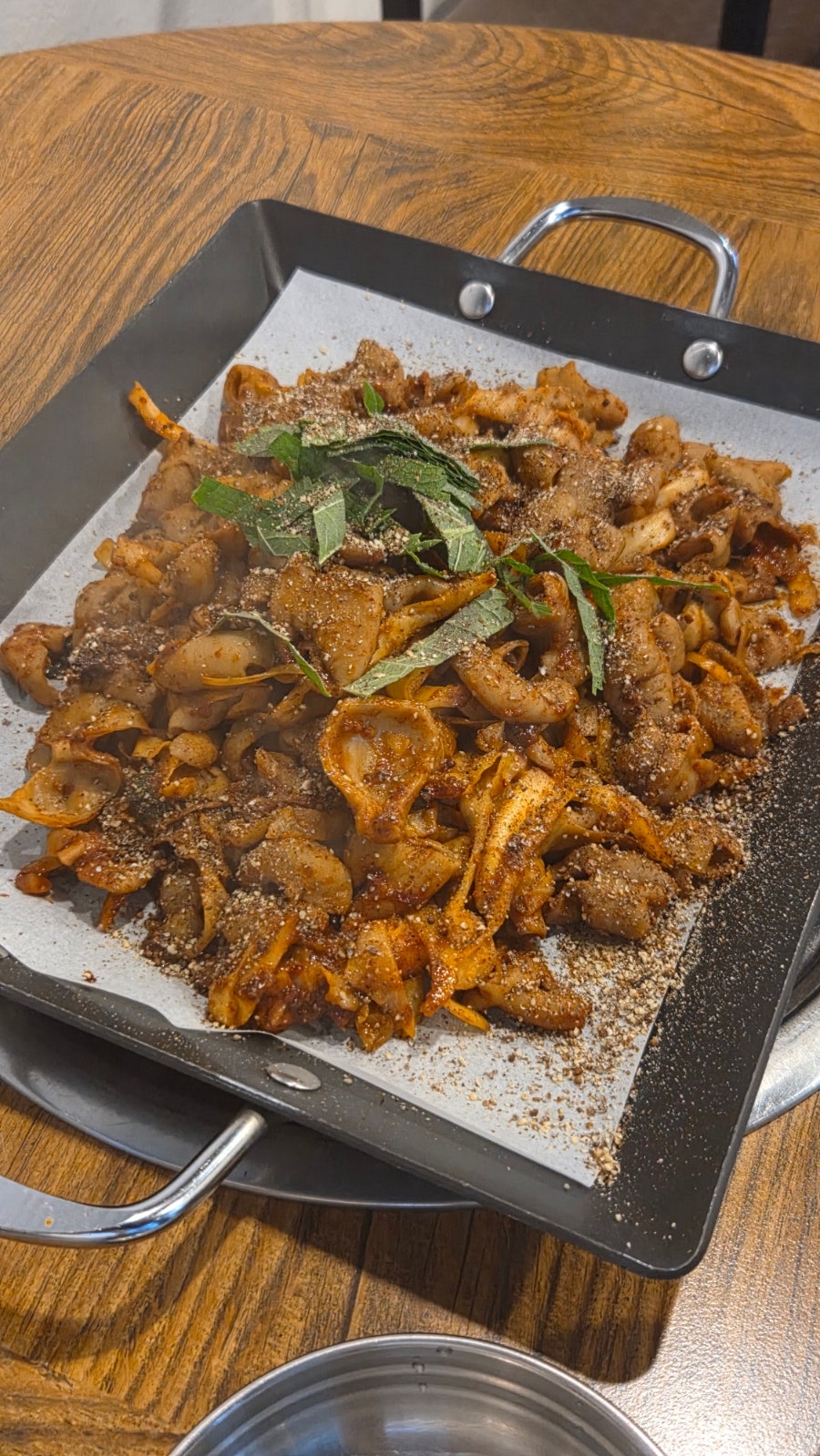순이곱창 사진 4