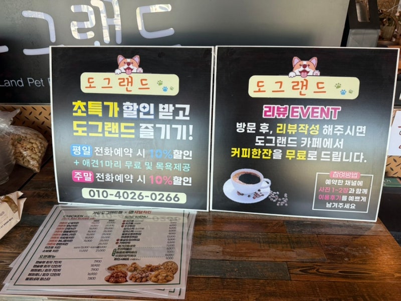 사진 6
