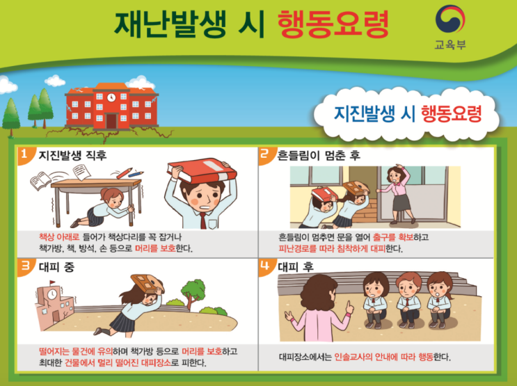  일본 대지진 예언 적중? 캄차카반도 지진과 쓰나미 경보 총정리